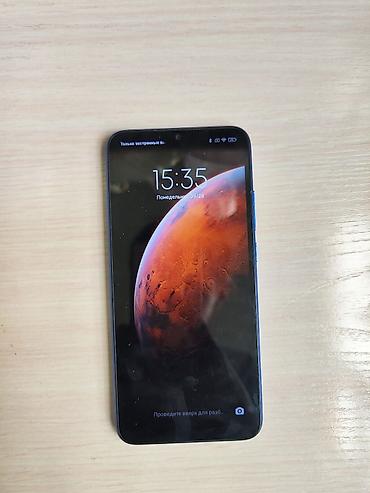 atk a9 pro max: Redmi, Redmi 9A, Б/у, 64 ГБ, цвет - Синий, 2 SIM — 2
