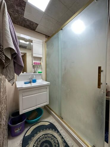 Köhnə tikili: Bakı, 4 otaqlı, Köhnə tikili, m. Həzi Aslanov, 100 kv. m -da lalafo.az — 18 Köhnə tikili: Bakı, 4 otaqlı, Köhnə tikili, m. Həzi Aslanov, 100 kv. m — 18