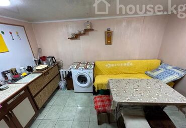 сдаю особняки: 70 м², 3 комнаты, Забор, огорожен