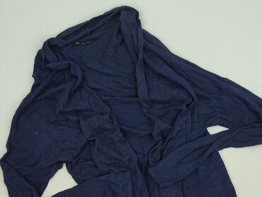 Pretty Girl, Women`s knitwear, S (EU 36)