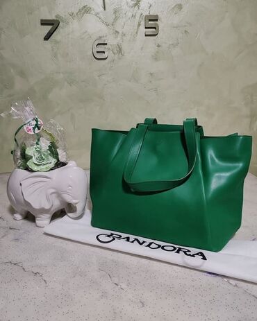 Torbe: Pandora na lalafo.rs — 5 Torbe: Pandora — 5