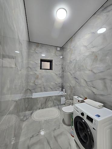 Продажа коттеджей и домов: Продается дом в селе Орто-Сай по Иманалиева 💸=250.000$+торг на — 19