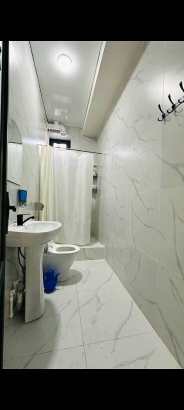 Посуточная аренда комнат: Хостел Ош. Уютный отель в центре города. 24.7. Круглосуточно без — 4