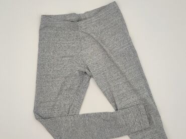 labellamafia legginsy: Leggings for kids, Next, 15 years, 170, condition - Very good