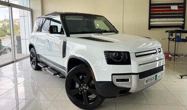 Nəqliyyat vasitəsinin icarəsi: Günlük, BMW, Depozitsiz — 5