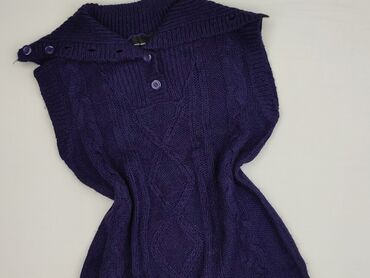 lidl swetry damskie rozpinane: Vero Moda, Sukienka damska, rozmiar M