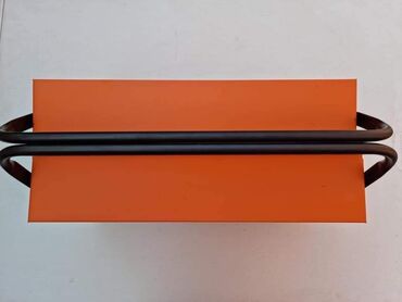 Setovi ručnog alata: PROFFESIONAL TOLS - SET 85 DELOVA CENA 12500 Dinara ( dostava je — 6