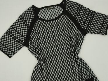 t shirty z psem: Sweter damski, rozmiar One size
