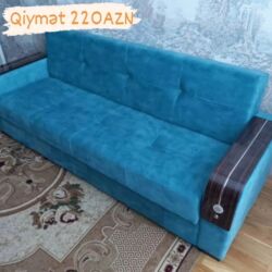 диван для кухни: Divan, Yeni, Açılan, Bazalı, Parça, Rayonlara çatdırılma