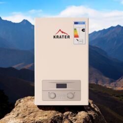 Kombilər: Yeni Kombi Pulsuz çatdırılma, Ödənişli quraşdırma, Zəmanətli, Kredit yoxdur -da lalafo.az — 3 Kombilər: Yeni Kombi Pulsuz çatdırılma, Ödənişli quraşdırma, Zəmanətli, Kredit yoxdur — 3