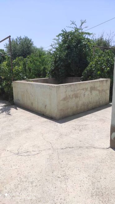 Həyət evləri və villaların satışı: 4 otaqlı, 120 kv. m -da lalafo.az — 9 Həyət evləri və villaların satışı: 4 otaqlı, 120 kv. m — 9