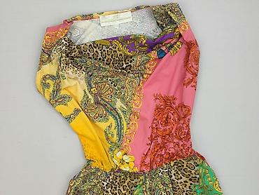 lc moda: Elisabetta Franchi, Kombinezon damski, rozmiar L — 1