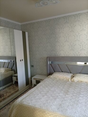 Продажа домов: Дом, 200 м², 5 комнат, Собственник, Евроремонт — 33