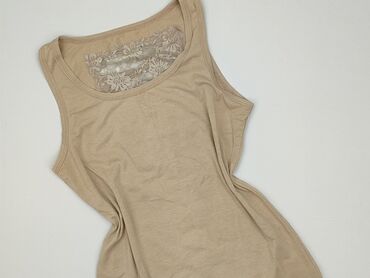 Women: Women`s T-shirt, size S