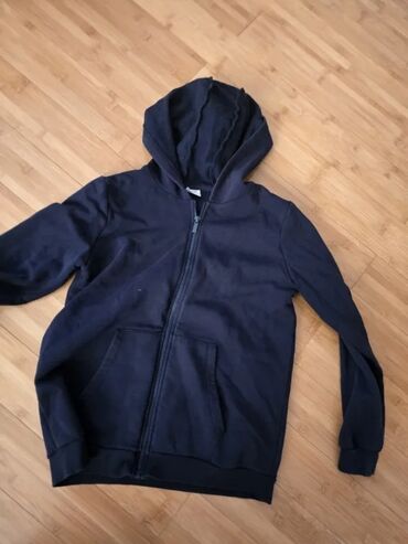 Uşaqlar üçün digər geyimlər: Uşaq geyim dəsti – 11-12 yaş - Boz rəngli dar kəsimli şalvar: elastik -da lalafo.az — 3 Uşaqlar üçün digər geyimlər: Uşaq geyim dəsti – 11-12 yaş - Boz rəngli dar kəsimli şalvar: elastik — 3