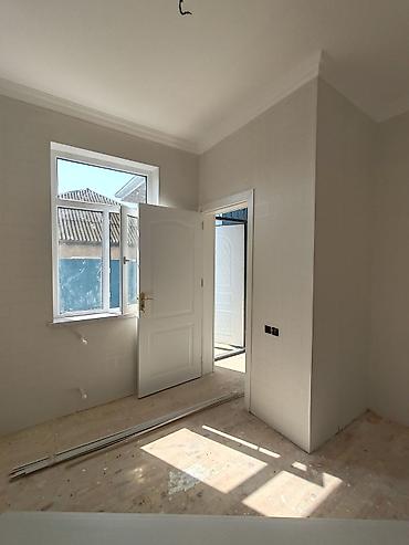 Мехдиабад 2 комнаты, 60 м², Нет кредита, Свежий ремонт at lalafo.az — 10 Мехдиабад 2 комнаты, 60 м², Нет кредита, Свежий ремонт — 10