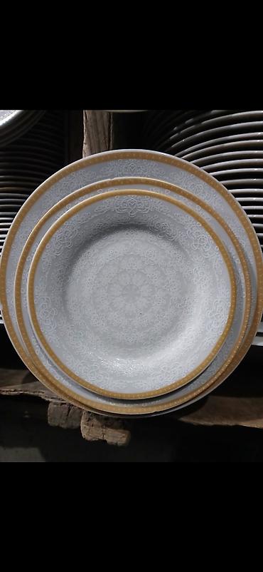 Çadırların icarəsi: Yük maşını – tentli platforma - Marka/model: GAZ-53 (klassik ön — 26
