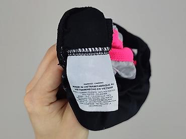 hi tec: Nike, Szorty damskie, rozmiar L — 5