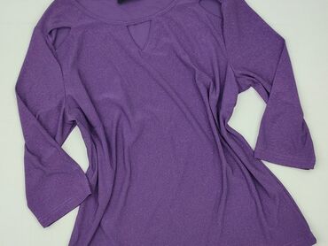 Klass, Women's blouse, M (EU 38)