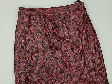 paprika clothes: Papaya, Spódnica damska, rozmiar S — 1