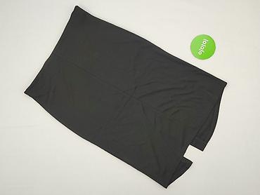 palion merch: Calliope, Spódnica damska, rozmiar XL — 3