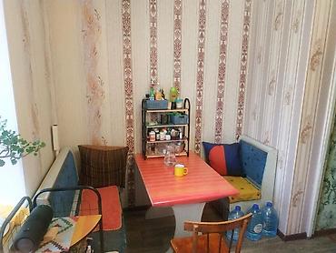 квартира агентство: 2 комнаты, Семейным, С мебелью частично — 6