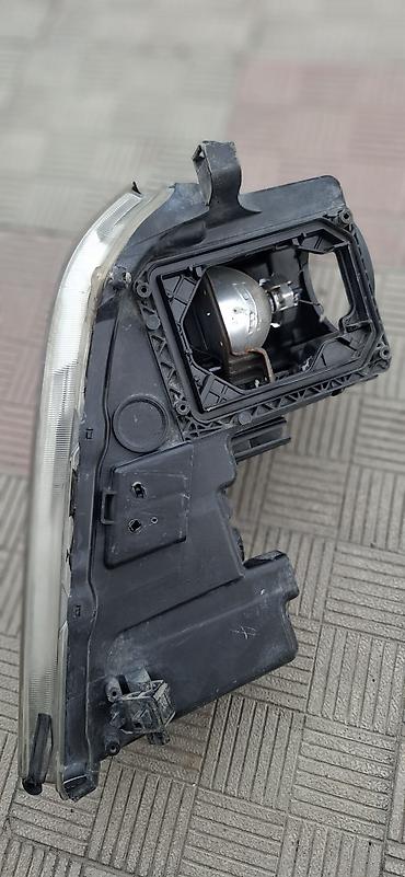 lx470 фары: LEXUS GX 470 - 5500сом
LEXUS RX300 - 6500сом — 6