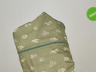 parka decathlon: Reserved YFL, Parka damska, rozmiar S — 6