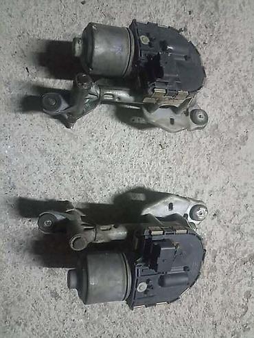 o r s: MOTORIC BRISACA ZA PEUGEOT 407 | Originalni polovni delovi za — 1