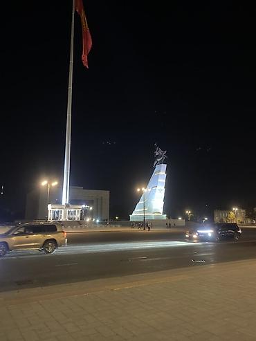 Тез грушик