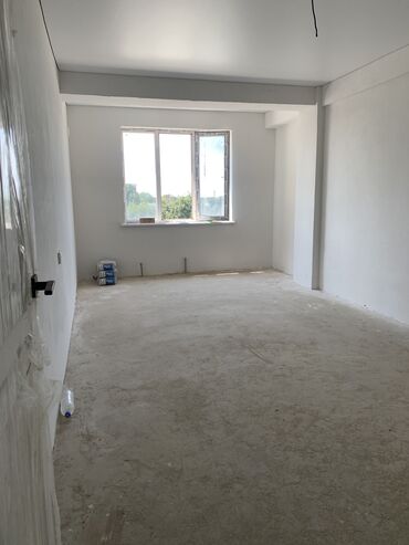 купить квартиру в локбатане: 2 комнаты, Новостройка, 69 м²