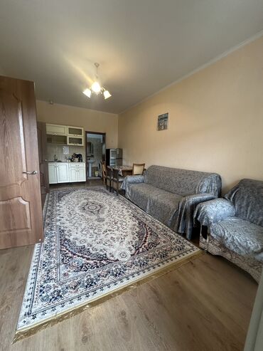 Посуточная аренда домов: 71 м², 4 комнаты — 9