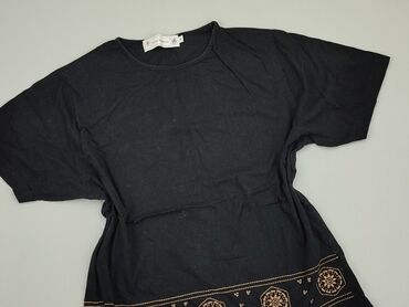 T-shirts and tops: T-shirt, M (EU 38), condition - Good