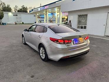 android avto: Сдаю Hyundai Sonata под такси, Долгосрочно, | Залог, Предоплата, Водительские права — 8