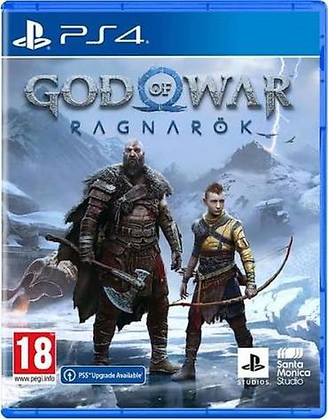 game box: Продажа пиратских игр на пс3, пс4, пс5. 1) Aliens: Dark Descent (PS4) — 2