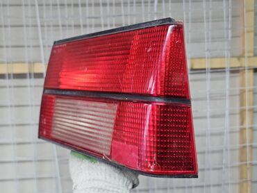 Стоп-сигналы: Задний правый стоп-сигнал BMW 1993 г., Б/у, Оригинал, Германия — 12