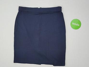 Spódnice: Esmara, Spódnica damska, rozmiar M — 2