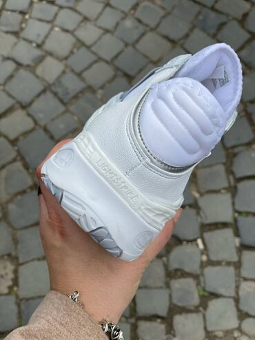 Patike: Patike, veličina - 44 — 4