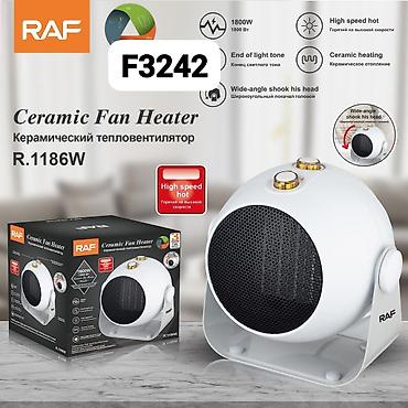 Yağ radiatorları: Qızdırcı sobalar Qiymət 19 azn başalayaraq Soba Elektrikli soba -da lalafo.az — 1 Yağ radiatorları: Qızdırcı sobalar Qiymət 19 azn başalayaraq Soba Elektrikli soba — 1