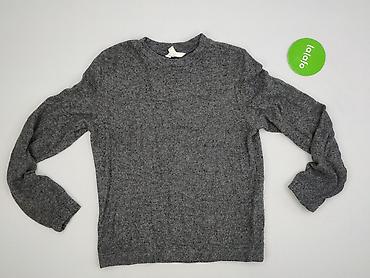 domodi swetry: H&M, Sweter damski, rozmiar S — 2