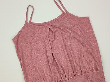 eu 34: Shein, Top damski, rozmiar XS — 1