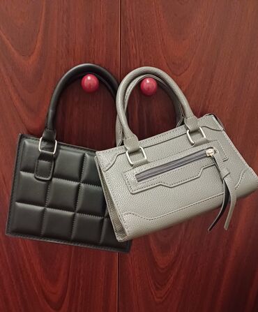 aldo torbe rs: Elegant purse, Material: Synthetics