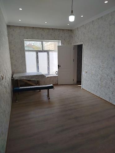 savxozda: 3 otaqlı, 85 kv. m, Yeni təmirli — 3
