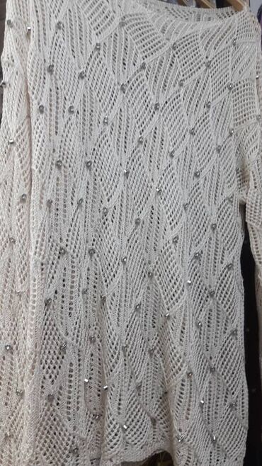 Набивка жемчуга: Набивка ЖЕМЧУГ всех видов, Туретский стразывый камень. + Доставка — 6