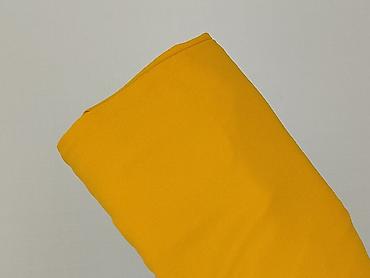 spodnie casucci: New Look, Spodnie materiałowe damskie, rozmiar L — 6
