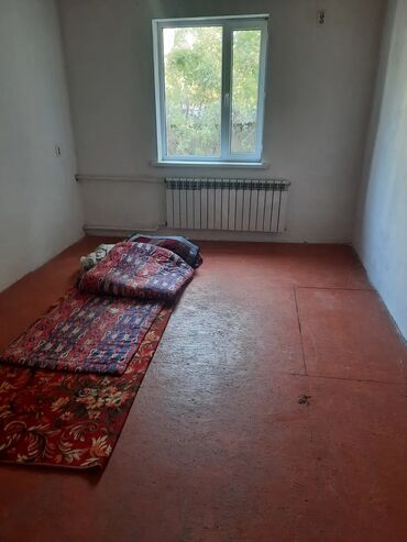 трейлер дом: 25 м², 1 комната, Утепленный, Забор, огорожен