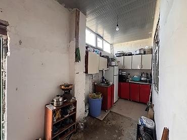 bineqedide: Binəqədi qəs. 3 otaqlı, 90 kv. m — 4
