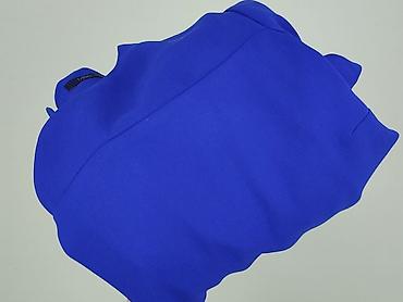 "next": M&S Collection, Bluzka damska, rozmiar M — 7