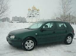 ауди в3: Запчасти на volkswagen и audi б/у
скупка авто аварийных! — 3