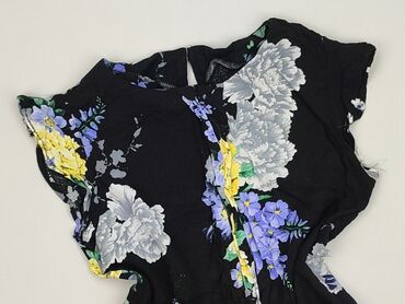 Women's blouse, S (EU 36)